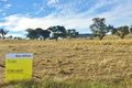 Property photo of 109 Dowling Drive Murringo NSW 2586