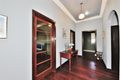 Property photo of 15 Smith Street Furnissdale WA 6209