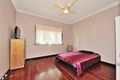 Property photo of 15 Smith Street Furnissdale WA 6209