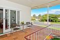 Property photo of 18 Stebbing Street Aspley QLD 4034