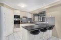 Property photo of 26 Mondana Way Mount Martha VIC 3934