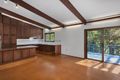 Property photo of 1 Joppa Street Niagara Park NSW 2250