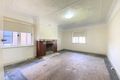 Property photo of 41 Westminster Street Bexley NSW 2207