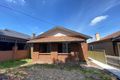 Property photo of 41 Westminster Street Bexley NSW 2207