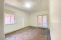 Property photo of 41 Westminster Street Bexley NSW 2207