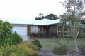 Property photo of 21 North Beach Place Mudjimba QLD 4564