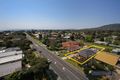 Property photo of 51 Jetty Road Rosebud VIC 3939