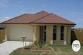 Property photo of 11 Nicole Place Yamanto QLD 4305
