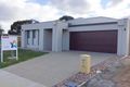 Property photo of 4 Seagull Close Mildura VIC 3500