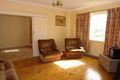 Property photo of 4 Third Street Arthurton SA 5572