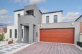 Property photo of 8 Winjeel Court Braybrook VIC 3019