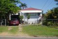 Property photo of 15 Ogilvie Street Wynnum QLD 4178
