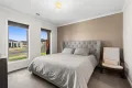 Property photo of 68 Bradman Boulevard Traralgon VIC 3844