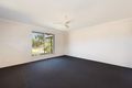 Property photo of 36 Greygum Place Anstead QLD 4070