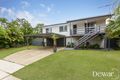 Property photo of 12 Hayden Street Caboolture QLD 4510