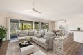 Property photo of 36 Greygum Place Anstead QLD 4070