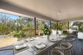 Property photo of 36 Greygum Place Anstead QLD 4070