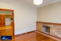 Property photo of 42 Kenthurst Road Dural NSW 2158
