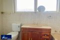 Property photo of 42 Kenthurst Road Dural NSW 2158