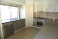 Property photo of 124 Grand Parade Parrearra QLD 4575