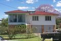 Property photo of 109 Greta Street Manly West QLD 4179