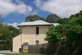 Property photo of 35 Manson Parade Yeronga QLD 4104