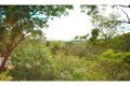 Property photo of 46 Melbourne Hill Road Warrandyte VIC 3113