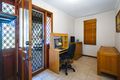 Property photo of 5 Sussex Court Salisbury Park SA 5109