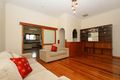 Property photo of 39 Crispe Street Reservoir VIC 3073