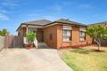 Property photo of 39 Crispe Street Reservoir VIC 3073