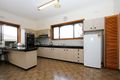 Property photo of 39 Crispe Street Reservoir VIC 3073