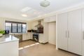 Property photo of 17 McAndrew Street Caboolture QLD 4510