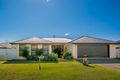 Property photo of 17 McAndrew Street Caboolture QLD 4510