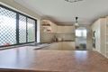 Property photo of 95 Begonia Street Browns Plains QLD 4118