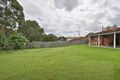 Property photo of 95 Begonia Street Browns Plains QLD 4118