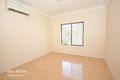 Property photo of 1/11-13 Torrens Street Merrylands West NSW 2160
