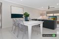 Property photo of 108 Ridgevale Boulevard Holmview QLD 4207