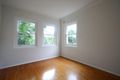 Property photo of 6/52A Sir Thomas Mitchell Road Bondi Beach NSW 2026