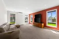Property photo of 68 Bradman Boulevard Traralgon VIC 3844