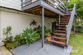 Property photo of 12 Hayden Street Caboolture QLD 4510