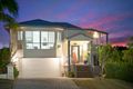Property photo of 2 Cooper Road Green Point NSW 2251