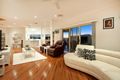 Property photo of 2 Cooper Road Green Point NSW 2251