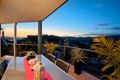 Property photo of 2 Cooper Road Green Point NSW 2251