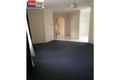 Property photo of 47 Sunderland Drive Bray Park QLD 4500