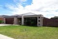 Property photo of 4 The Boulevard Sale VIC 3850