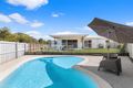 Property photo of 14 Rosea Place Peregian Springs QLD 4573