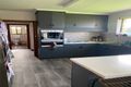 Property photo of 6 Heaver Drive Mount Gambier SA 5290