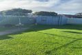 Property photo of 6 Heaver Drive Mount Gambier SA 5290