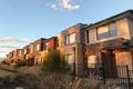 Property photo of 5 Clendon Way Craigieburn VIC 3064
