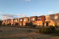 Property photo of 5 Clendon Way Craigieburn VIC 3064